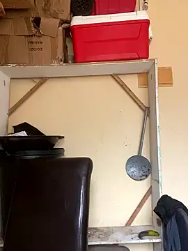 vannycov online show from January 17, 9:47 am