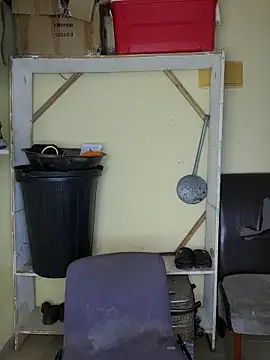 vannycov online show from February 22, 6:35 am