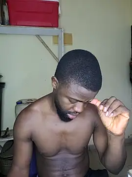 vannycov online show from April 3, 11:08 am