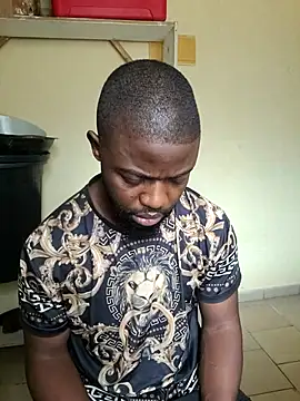 vannycov online show from April 9, 11:37 am