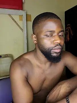 vannycov online show from April 18, 9:37 pm