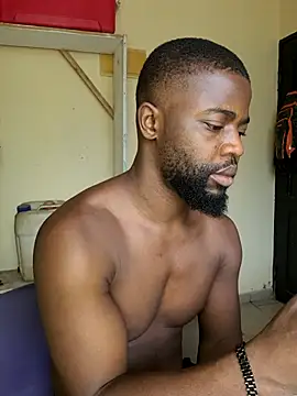 vannycov online show from April 19, 9:41 am