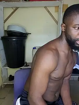 vannycov online show from April 22, 4:08 pm