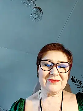 Fire Night online show from November 9, 6:44 am