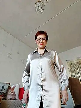 Fire Night online show from January 15, 9:25 am