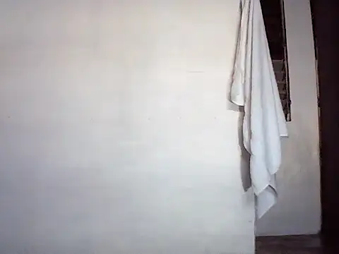 mooncakebunnyx online show from October 2, 1:45 am