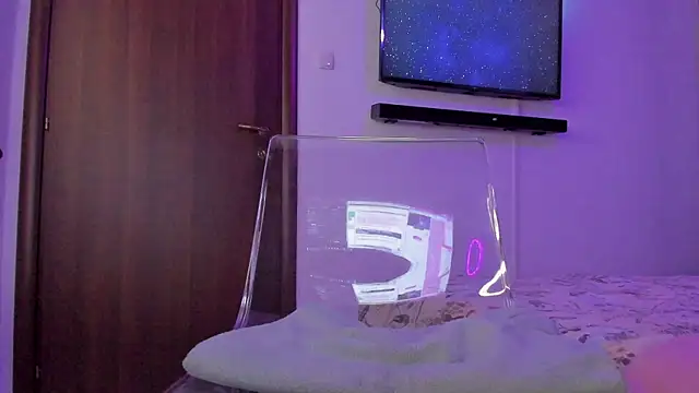 Bri4anna online show from January 27, 9:55 am