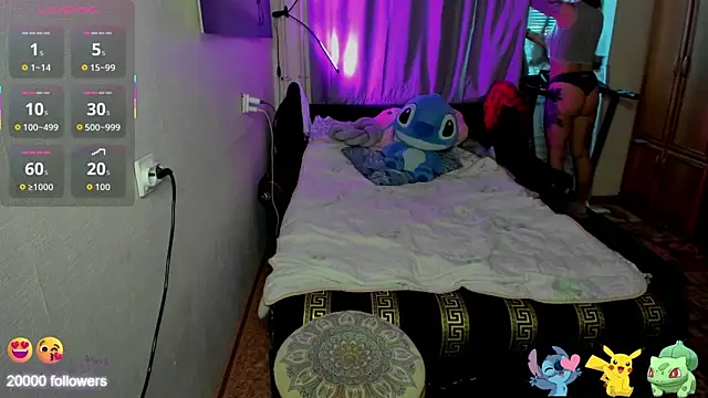 monica  elder online show from April 11, 3:55 am