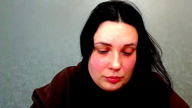 WorshipLilit online show from December 30, 8:04 pm