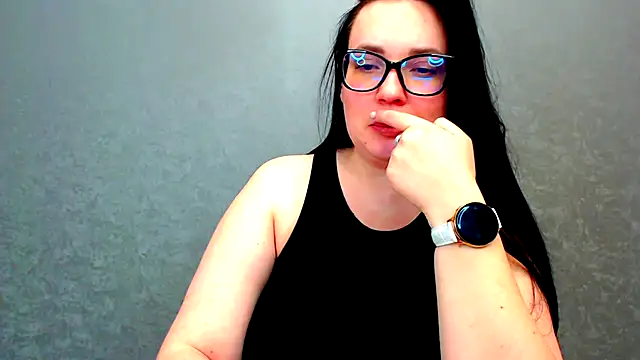 WorshipLilit online show from January 27, 12:22 am