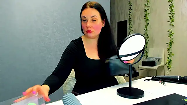 WorshipLilit online show from March 16, 7:07 pm