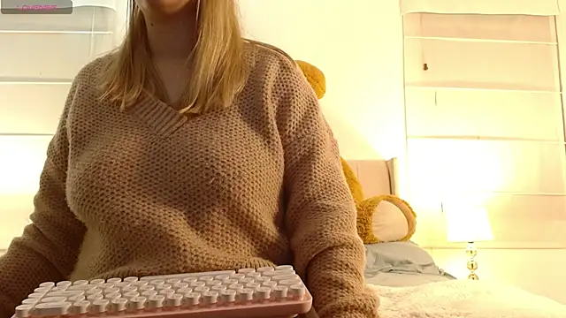 thamarajane online show from January 4, 11:27 pm