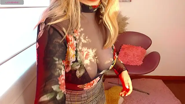 thamarajane online show from February 7, 12:28 pm