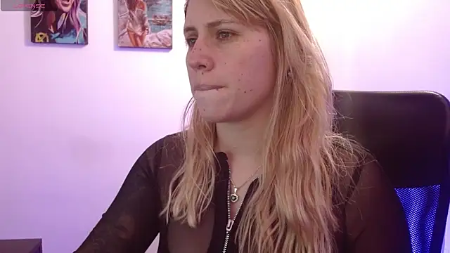 thamarajane online show from February 16, 9:38 pm