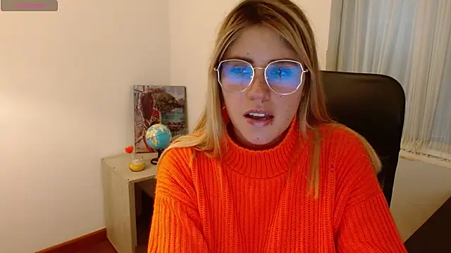 thamarajane online show from February 27, 5:47 pm