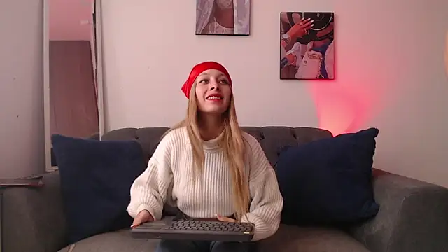 thamarajane online show from March 14, 3:03 pm