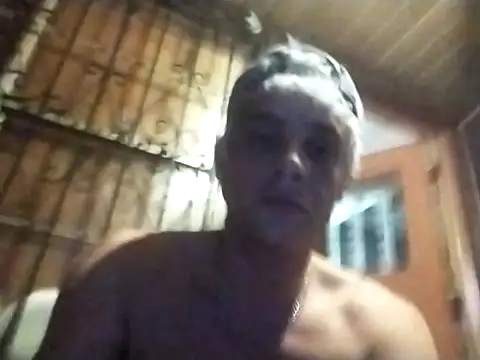 zack111g online show from January 2, 12:23 am