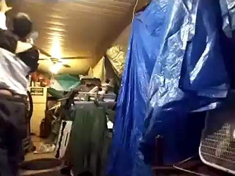 zack111g online show from January 15, 1:12 am