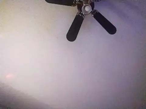 zack111g online show from January 16, 5:44 pm