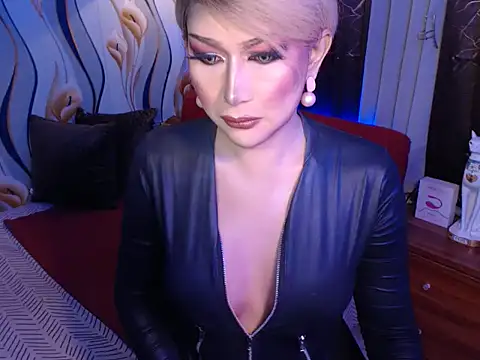 Snapshot of sweetsatisfactionxxx chatting on November 2, 10:45 pm sweetsatisfactionxxx online show from November 2, 10:45 pm