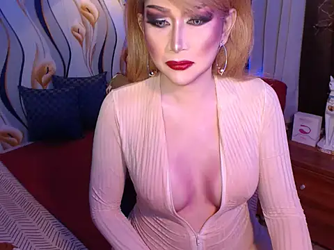 Snapshot of sweetsatisfactionxxx chatting on November 23, 11:26 pm sweetsatisfactionxxx online show from November 23, 11:26 pm