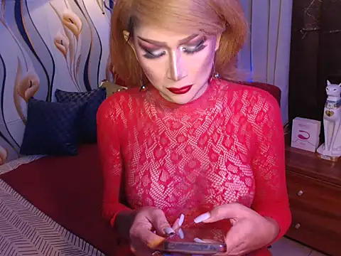 Snapshot of sweetsatisfactionxxx chatting on December 14, 11:31 pm sweetsatisfactionxxx online show from December 14, 11:31 pm