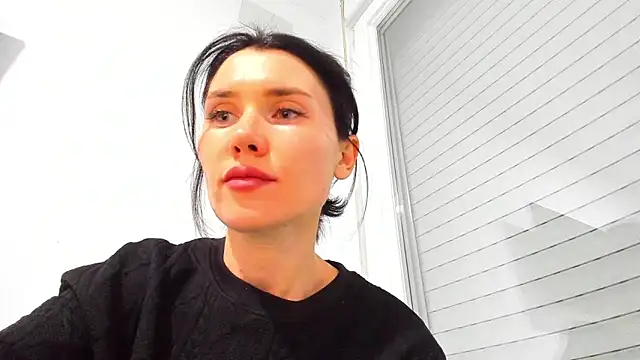 Cameron diazz online show from December 3, 9:13 pm