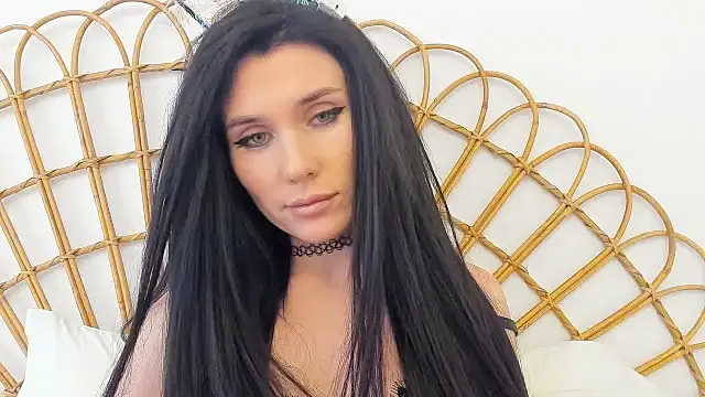 Cameron diazz online show from January 8, 4:31 pm