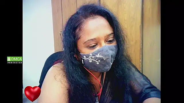 sexynayan23 online show from November 1, 5:37 pm