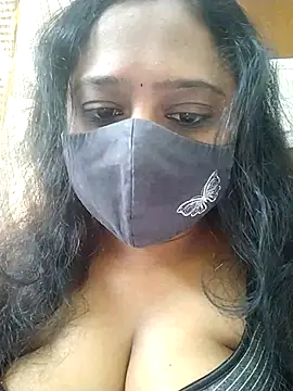 sexynayan23 online show from December 3, 4:53 am