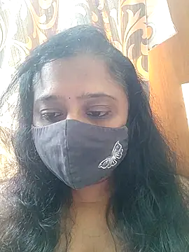 sexynayan23 online show from December 4, 5:28 am