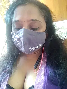 sexynayan23 online show from December 23, 5:16 am