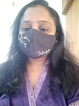 sexynayan23 online show from March 12, 5:02 am