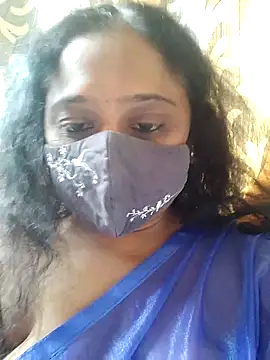 sexynayan23 online show from March 16, 5:13 am