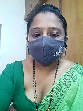 sexynayan23 online show from March 21, 5:01 am