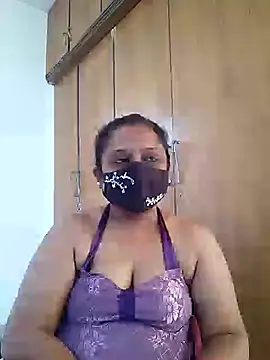 sexynayan23 online show from April 7, 5:19 am