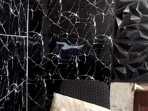 Snapshot of MissKeanna chatting on February 6, 5:03 am MissKeanna online show from February 6, 5:03 am