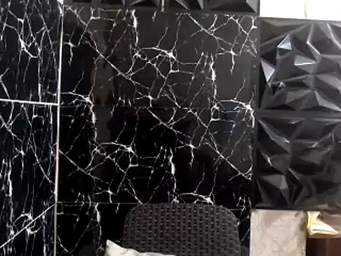 Snapshot of MissKeanna chatting on February 6, 11:26 pm MissKeanna online show from February 6, 11:26 pm