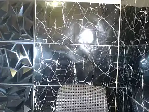 Snapshot of MissKeanna chatting on March 22, 11:09 pm MissKeanna online show from March 22, 11:09 pm