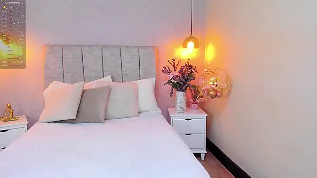 Maysoon sabato online show from January 23, 12:09 pm