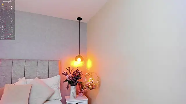 Maysoon sabato online show from January 24, 12:10 pm