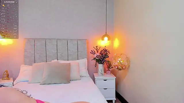 Maysoon sabato online show from January 31, 12:07 pm