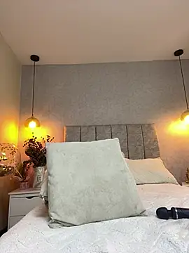 Maysoon sabato online show from February 1, 3:07 pm