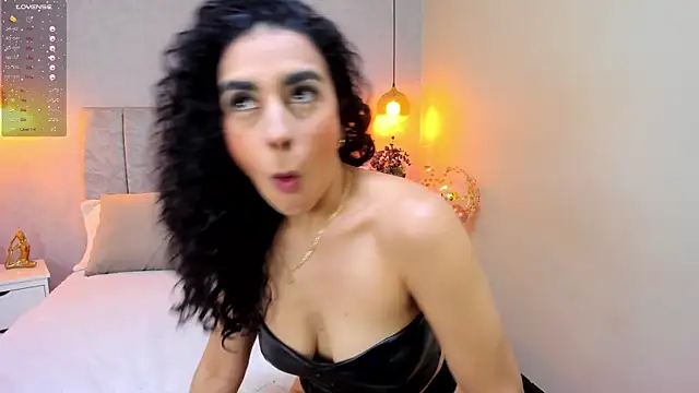 Maysoon sabato online show from February 4, 12:11 pm