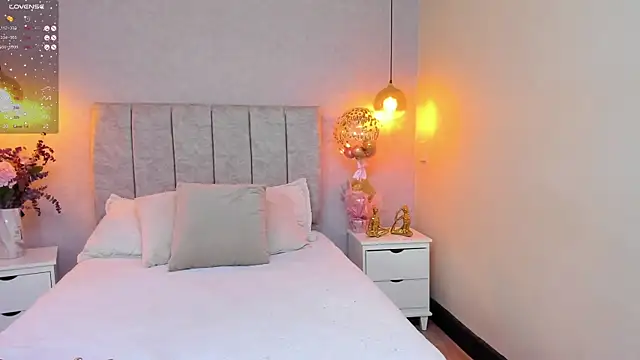 Maysoon sabato online show from February 20, 12:15 pm