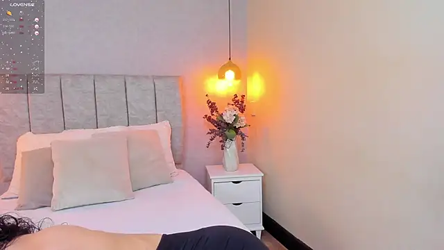 Maysoon sabato online show from March 14, 12:18 pm