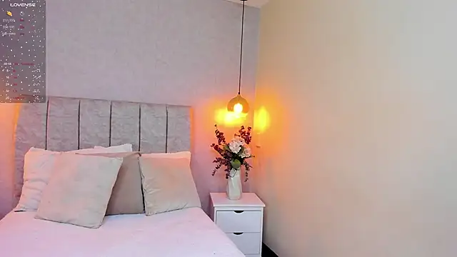 Maysoon sabato online show from March 15, 12:13 pm