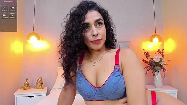 Maysoon sabato online show from March 21, 3:13 pm