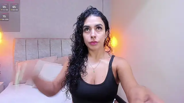 Maysoon sabato online show from September 23, 12:08 pm