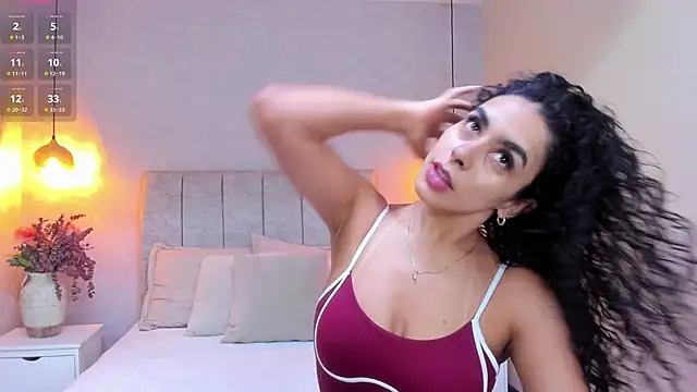 Maysoon sabato online show from September 25, 12:09 pm